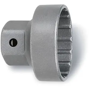 Extracteur de pédalier 16 dents pour Shimano BBR60 Ultegra 11V - Beta