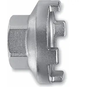 Comparateur de prix : Extracteur de roue libre 35mm pour BMX avec 4 embouts Beta