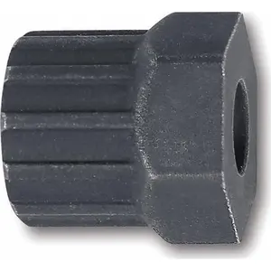 Extracteur de roue libre 22,8mm pour Shimano avec guide Beta - Outil de maintenance