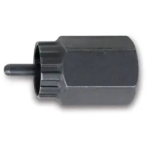 Extracteur de roue libre 23mm pour Campagnolo avec guide BetaVendu parbikeinn
