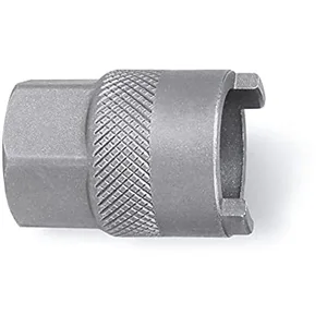 Beta Utensili Outil De Blocage De Cassette 18.5 Mm 2 Inserts One Size pas cher