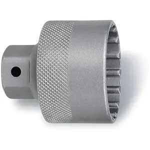 BETAUTENSILI 309372815 Cusc.Press-Fit Puller 24-3 Unisex-AdultVendu parbikeinn