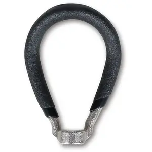 Tiraraggi Noir 3,2 mm x 0,127 Beta - Haute Qualité et Durabilité pas cher