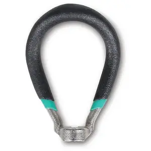 Beta tools 3961 - Chiave a raggi, nera, 3.2 mm pas cher