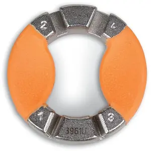 Beta Utensili Clé à Rayons Universale Tondo 3.2/3.3/3.5/4 Mm One Size pas cher