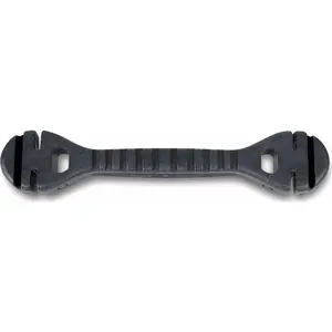 Clé de Rayons Beta 129mm pour Rayons Plat - Outil de Précision et Fiabilité