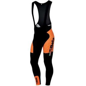 Beta Utensili Collants De Cyclisme Invernale pas cher