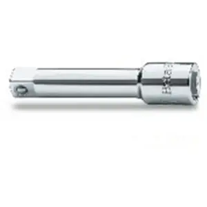 Beta 1 X RALLONGE 1/4MF MM 100 POUR CLÉ À DOUILLE 900/20L BETA