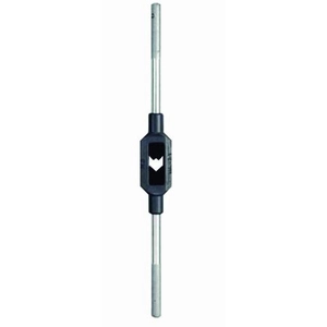 ASLAK Raccord din 1814, acier, taille 1.1/2 Métallurgie 748421311 pas cher