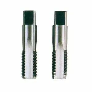 Krino - Mâles Gaz 1/8 pcs.2 pas cher