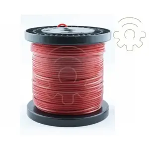 AGP 1 XFIL NYLON ALUMADE QUADRO 3X180MT (KG2-LB4) pas cher