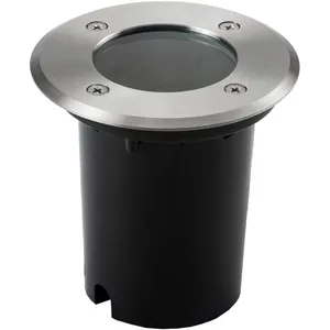 FERRAMENTA1.COM 1 XPROJECTEUR DE CIRCULATION AVEC CONNEXION GU10 pas cher