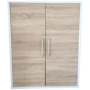 Salone-negozio-online 1 XKIT PAIRE DE PORTES PRIMA 84XH105 CM 80431AK pas cher