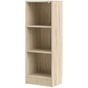 1 XKIT BIBLIOTHEQUE DE TRAVAIL 41X27XH107 CM 71774/AKVendu paramazon