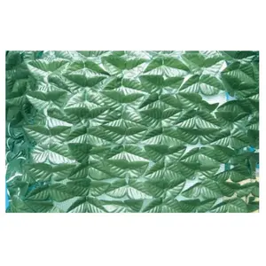 1 XEVERGREEN ARELLE LAURO LUMIERE MT.1,00X3,00 pas cher