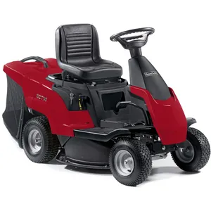 CASTELGARDEN 1 XTRACTEUR MOD.RIDER 827H CM. 66 pas cher