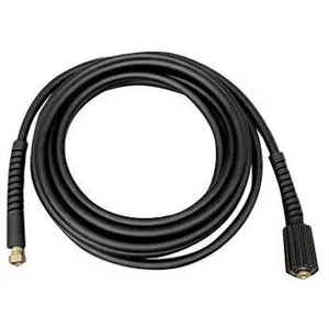 1 XTUYAU POUR NETTOYEUR A EAU HAUTE PRESSION 1/4F-M22 MT.8