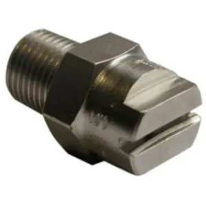 Lavor - buses haute pression pour nettoyeur haute pression npx 1211 xp pas cher