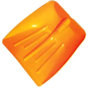 Comparateur de prix : 1 XPELLE ABS POUR NEIGE ET BLe CM.39