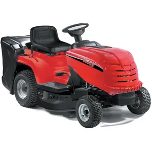 CASTELGARDEN 1 XTRACTEUR MOD.CG84 HP.12 CM.84 pas cher
