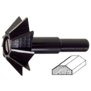 SALONE 1 XPOGGI 365.00 COUPEUR EN FORME pas cher