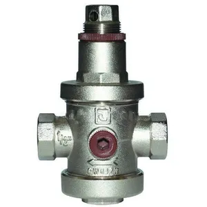 SALONE 1 XITAP ART.143 ReDUCTEUR DE PRESSION ARS GR.3/4 pas cher