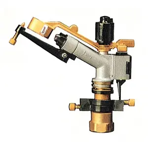Sime 1 XARROSEUR SECTEUR DRÔLE 1 F. ART.03 pas cher