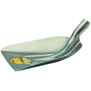 1 XPELLE EN ALUMINIUM POUR NEIGE ET BLeVendu paramazon