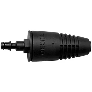 LAVOR 1 XTÊTE TURBO POUR IDROPUL.X-RAY pas cher