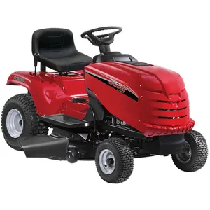 CASTELGARDEN 1 XTRACTEUR MUCHEUR CG98 CC.352 HP11 CM.98 pas cher