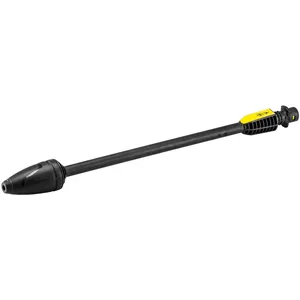 1 XKARCHER LANCE LES MANGERS DE DIRT DB120 2.642-727.0