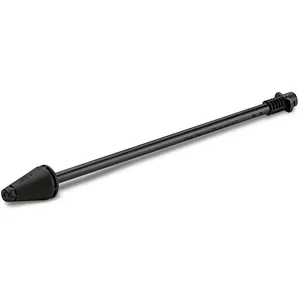 Ironware 1 XKARCHER LANCE LES MANGERS DE DIRT DB145 2.642-728.0