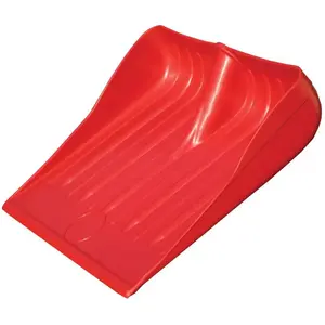 TUTTACASA 1 XPELLE ABS POUR NEIGE ET RUSH RUSH CM.45 pas cher