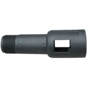LAVOR 1 XADAPTATEUR POUR NETTOYEUR D EAU POUR SONDE NETTOYEUR DE TUYAU pas cher