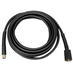 Lavor - Tuyau ap 6 m pour nettoyeur haute pression Raccord 1/4 "F mod.... pas cher