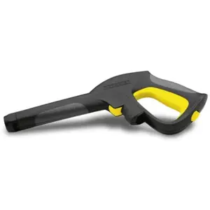 IDROWEB 1 XPISTOLET RAPIDE KARCHER COD.2.642-889.0 pas cher