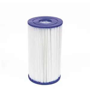 1 XFILTRE DE RECHANGE POUR POMPE 9463 LT/H 58095Vendu paramazon