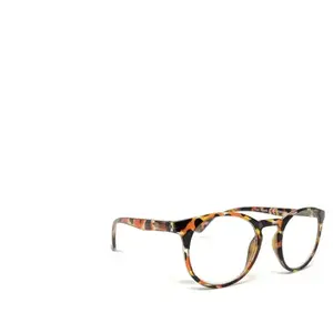Alvita Lunettes Pat +1,50 1ut pas cher