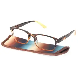 Comparateur de prix : Alvita Lunettes Lecture Casey +3.00 1ut