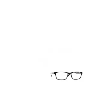 BAÑOFTAL Lunettes Banoftal Woody Noir +2,5 1pc pas cher