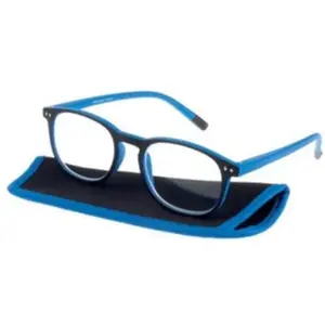 Alvita Gio Gafas Lectura +2 1ud pas cher