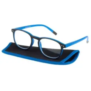 Comparateur de prix : Alvita Gio Gafas Lectura +1,5 1ud