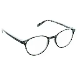 Alvita Lunettes Lecture Gabry +1.00 1ut pas cher