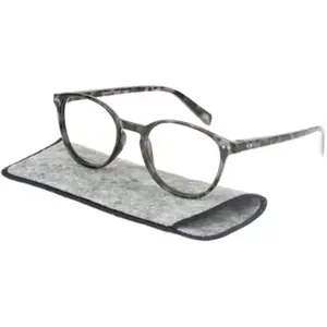Comparateur de prix : Alvita Gabry Gafas Lectura +2,5 1ud