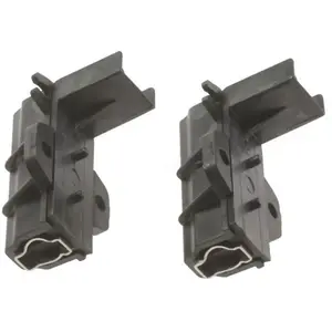 Charbon moteur welling pour lave linge Samsung 47019278