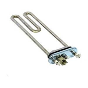 Beko Thermoplongeur 1950w oem 8014025663258 pas cher