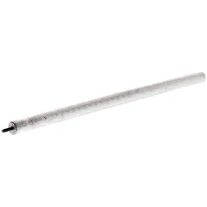 Ariston Anode magnésium M5 5T D18 L400mm - - 919005 pas cher