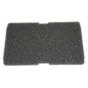Filtre a peluches pour seche-linge beko réf : 2964840100