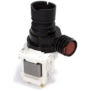 LEMONA electronics Pompe de vidange lave-vaisselle electrolux 8014025028552 pas cher