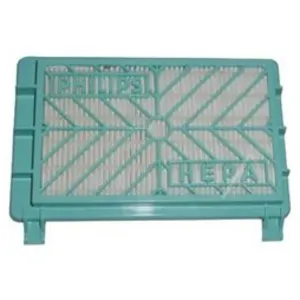 FILTRE HEPA ASPIRATEUR PHILIPS pas cher
